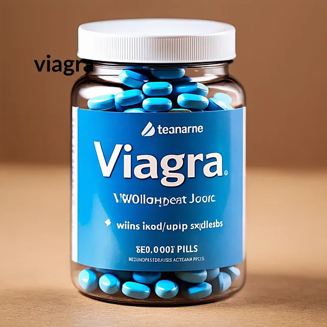 Alternative naturali al viagra